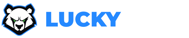Луксури Бет logo